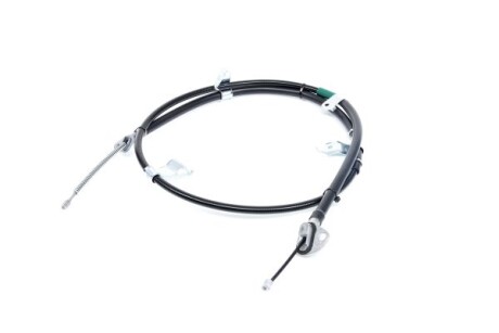 Фото 5 - Автозапчасть ATE 24372719732