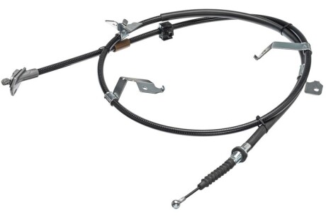 Фото 2 - Автозапчастина ATE 24372719752