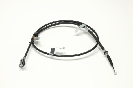 Фото 3 - Автозапчастина ATE 24372719752