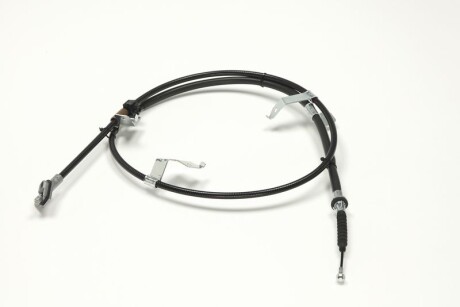 Фото 4 - Автозапчастина ATE 24372719752