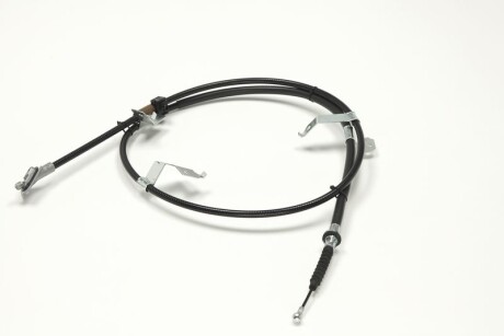 Фото 5 - Автозапчастина ATE 24372719752