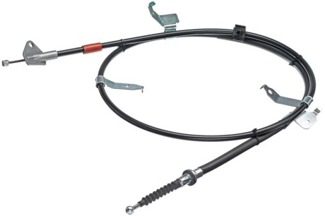 Фото 2 - Автозапчасть ATE 24372719762