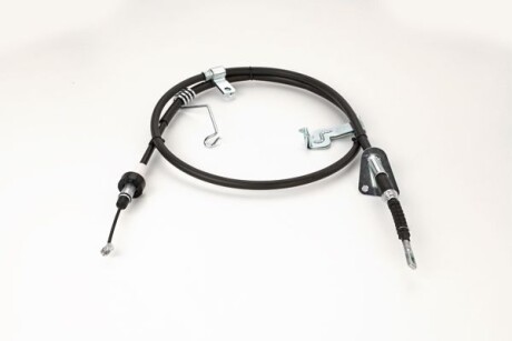 Фото 3 - Автозапчасть ATE 24372731342