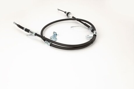 Фото 4 - Автозапчасть ATE 24372731342