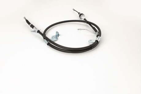 Фото 5 - Автозапчасть ATE 24372731342