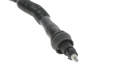 Фото 3 - Тросик зчеплення ATE 24.3728-0344.2 (24372803442)