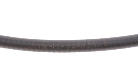 Фото 2 - Тросик зчеплення ATE 24372810232