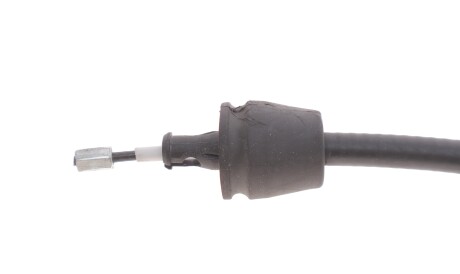 Фото 3 - Тросик зчеплення ATE 24372810232