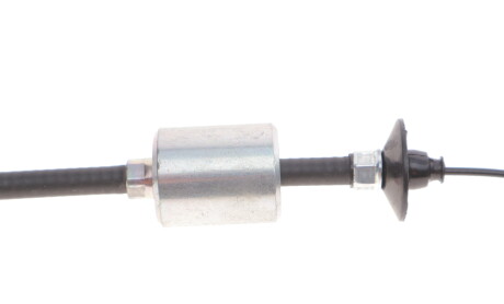 Фото 4 - Тросик зчеплення ATE 24372810232