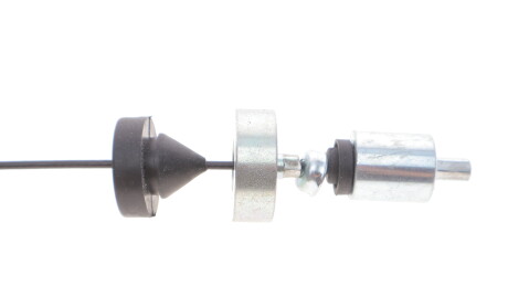 Фото 5 - Тросик зчеплення ATE 24372810232