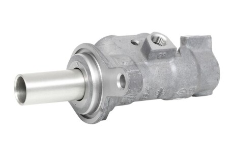 Фото товара Головний гальмівний циліндр ATE 24415203913 : Купить на tto.com.ua