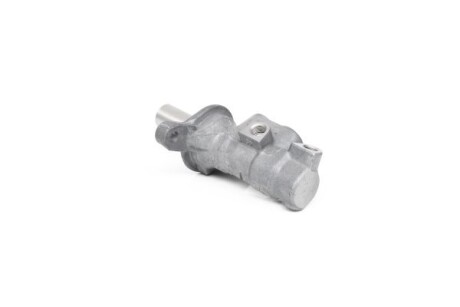 Фото 5 - Головний гальмівний циліндр ATE 24415203913