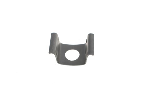 Фото 3 - Автозапчасть ATE 24.5004-0002.1 (24500400021)