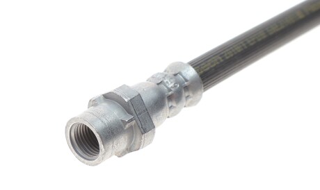 Фото 3 - Гальмівний шланг ATE 24.5125-0230.3 (24512502303)