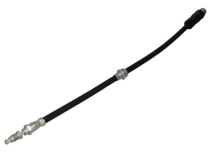 Фото 2 - Тормозной шланг ATE 24.5141-0473.3 (24514104733)