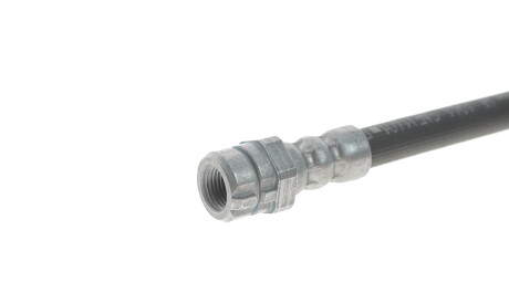 Фото 3 - Гальмівний шланг ATE 24.5143-0564.3 (24514305643)