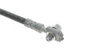 Шланг тормозной (передний) Audi A3/Skoda Octavia/VW Caddy 1.2-3.6 03- (L=563mm) - ((1K0611701, 1K0611701B, 1K0611701H, 1K0611701K, 1K0611701M)) ATE 24.5143-0564.3 (фото 4)