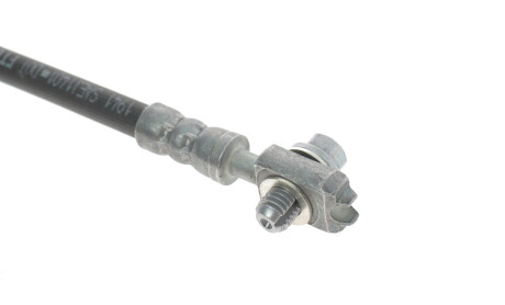 Фото 4 - Гальмівний шланг ATE 24.5143-0564.3 (24514305643)