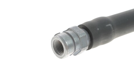 Фото 4 - Гальмівний шланг ATE 24.5204-0233.3 (24520402333)