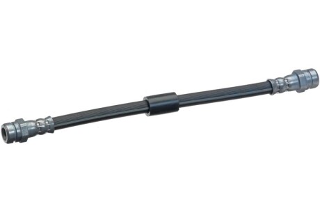 Фото 2 - Автозапчасть ATE 24520402343