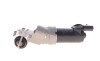 Миниатюра изображения 5 - Автозапчасть ATE 24.6181-0129.5
