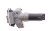 Миниатюра изображения 6 - Автозапчасть ATE 24.6181-0129.5