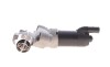 Миниатюра изображения 5 - Автозапчасть ATE 24.6181-0130.5