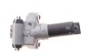 Миниатюра изображения 6 - Автозапчасть ATE 24.6181-0130.5