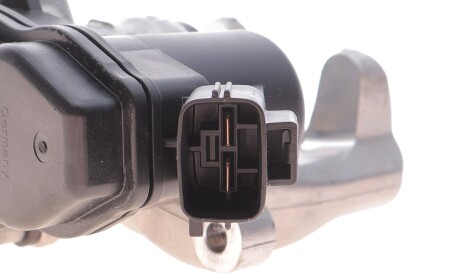 Фото 3 - Гальмівний супорт ATE 24623417015