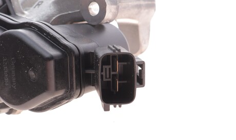 Фото 2 - Тормозной суппорт ATE 24623417025