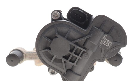 Фото 3 - Гальмівний супорт ATE 24623870475