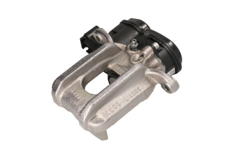 Фото 2 - Гальмівний супорт ATE 24.6244-1703.5 (24624417035)