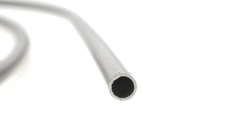 Фото 2 - Автозапчасть ATE 24.8134-0580.1 (24813405801)