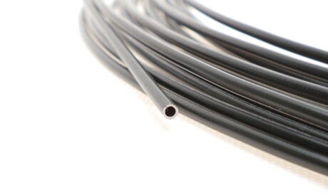 Фото 3 - Автозапчасть ATE 24813431471