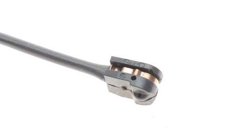 Фото 4 - Датчик зносу гальмівних колодок ATE 24.8190-0006.2