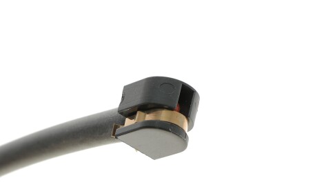 Фото 2 - Датчик зносу гальмівних колодок ATE 24.8190-0013.2 (24819000132)