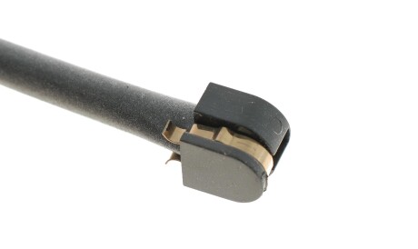 Фото 3 - Датчик износа тормозных колодок ATE 24.8190-0014.2 (24819000142)