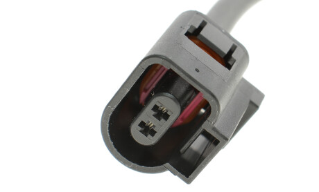 Фото 4 - Датчик износа тормозных колодок ATE 24.8190-0014.2 (24819000142)