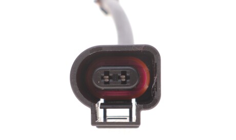 Фото 2 - Датчик зносу гальмівних колодок ATE 24.8190-0015.2 (24819000152)