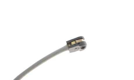 Фото 3 - Датчик износа тормозных колодок ATE 24.8190-0028.2 (24819000282)