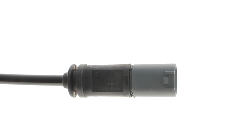 Фото 5 - Датчик износа тормозных колодок ATE 24.8190-0028.2 (24819000282)