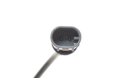 Фото 3 - Датчик зносу гальмівних колодок ATE 24819000712