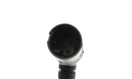 Фото 3 - Датчик зносу гальмівних колодок ATE 24.8190-0219.2 (24819002192)