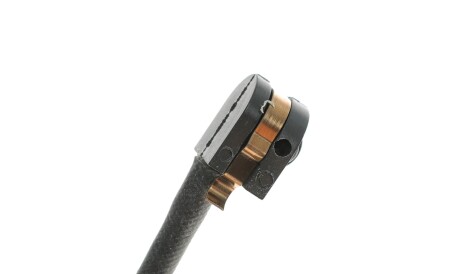 Фото 3 - Датчик зносу гальмівних колодок ATE 24819002202