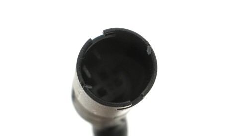 Фото 3 - Датчик зносу гальмівних колодок ATE 24.8190-0221.2 (24819002212)