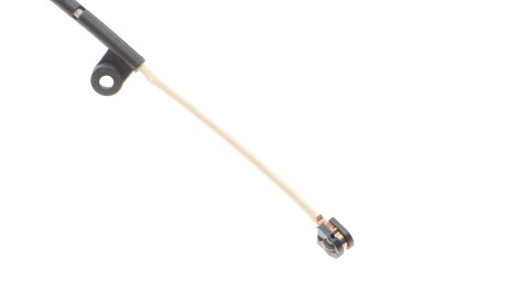 Фото 3 - Датчик износа тормозных колодок ATE 24.8190-0240.2 (24819002402)