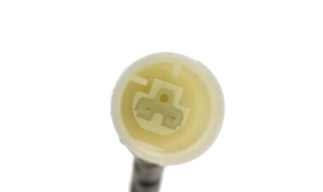 Фото 3 - Датчик зносу гальмівних колодок ATE 24.8190-0264.2 (24819002642)