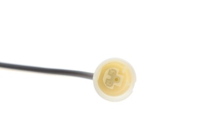 Фото 3 - Датчик зносу гальмівних колодок ATE 24.8190-0265.2 (24819002652)