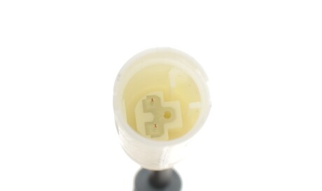 Фото 3 - Датчик зносу гальмівних колодок ATE 24.8190-0266.2 (24819002662)