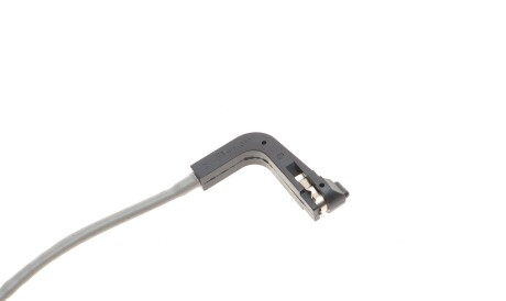 Фото 3 - Датчик зносу гальмівних колодок ATE 24.8190-0267.2 (24819002672)